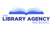 Library Agency Logo