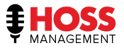 Hoss Management